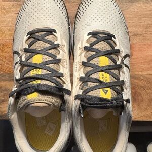 Nike trail react Sneakers